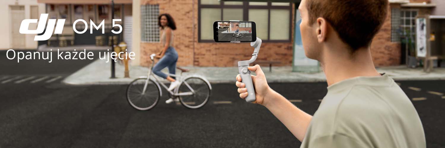 lampa pierścieniowa LED ring