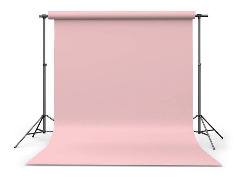 Softbox ze statywem