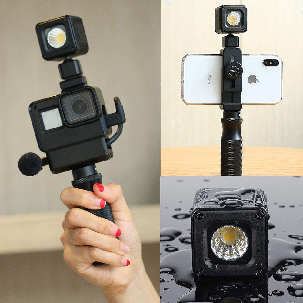 Ulanzi L1 PRO