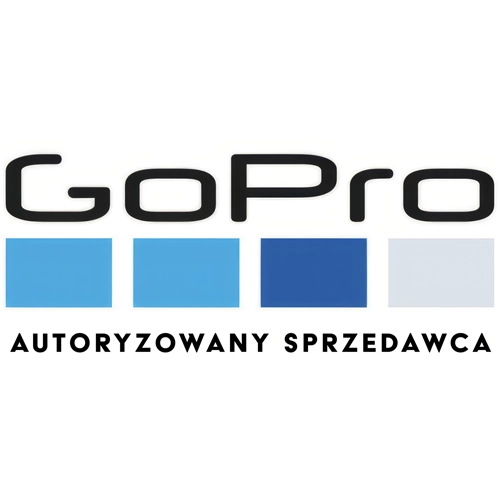 akcesoria do gopro