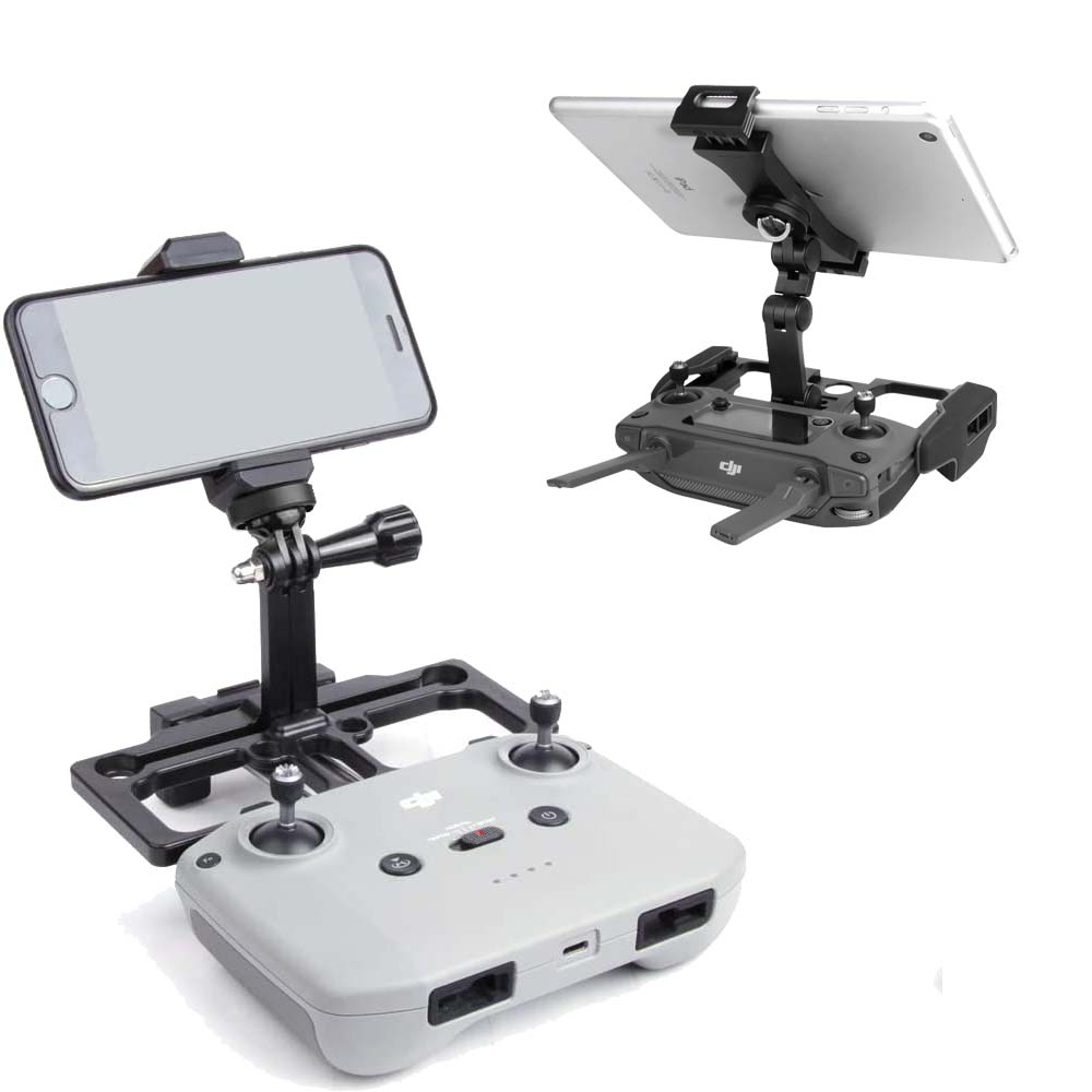 Uchwyt na tablet do DJI Mavic Air 2