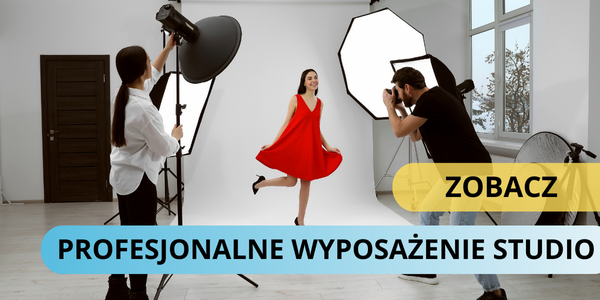 bestsellery gopro i akcesoria 