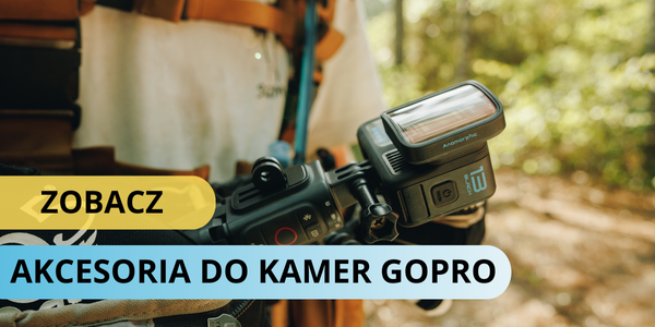 lewa_bestsellery akcesoria do logowania