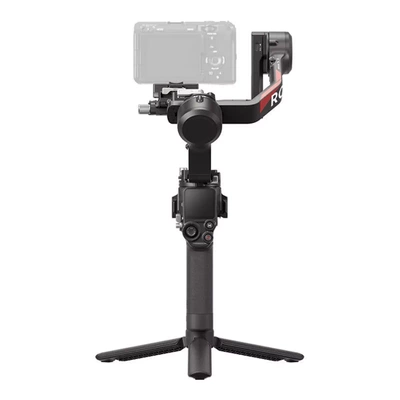 Stabilizator DJI RS 4