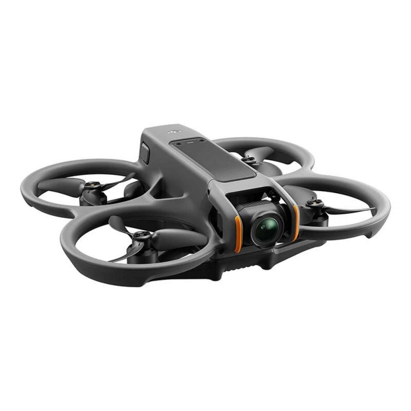 Dron DJI Avata 2 Pro-View Combo