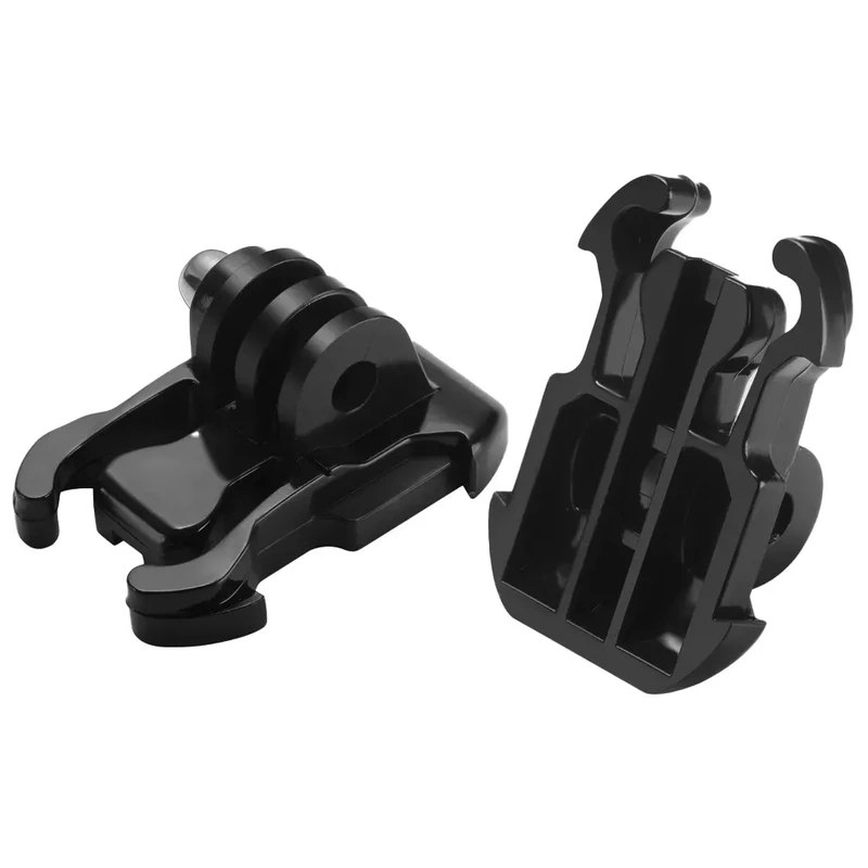 Uchwyt Szybkozłączka J-Hook Adapter do Kamer GoPro DJI Insta