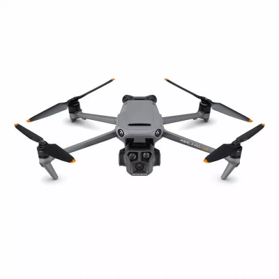 Dron DJI Mavic 3 Pro Cine Premium Combo