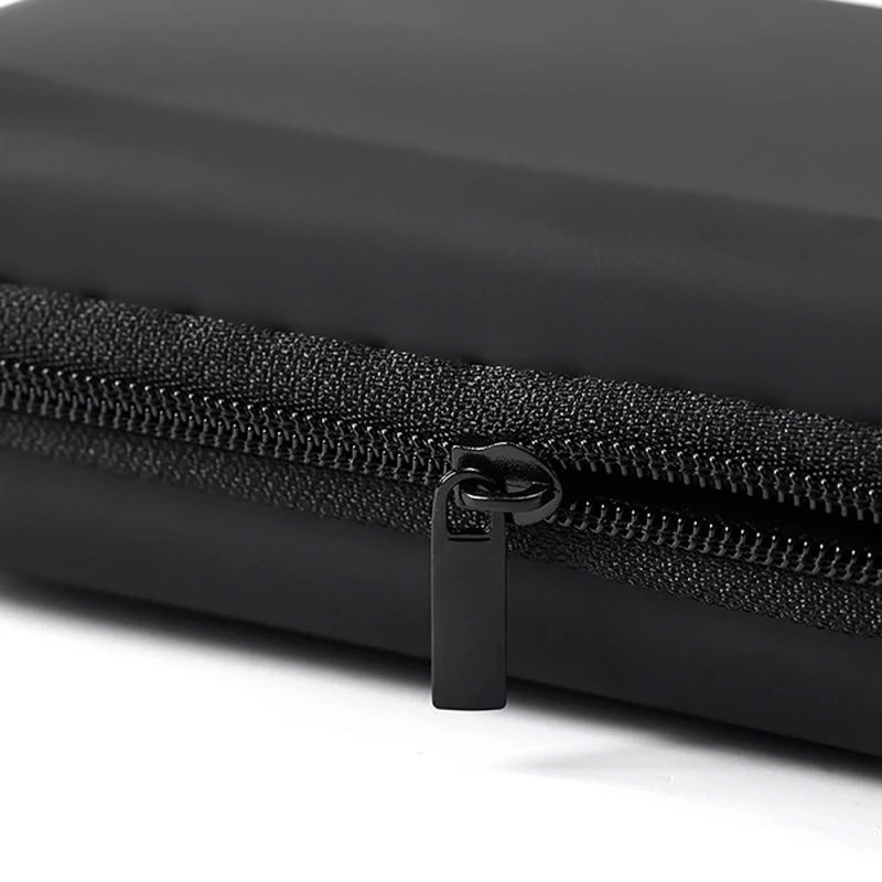 Etui Walizka Torba do Kamer Sportowych GoPro DJI Insta Eken SJCam