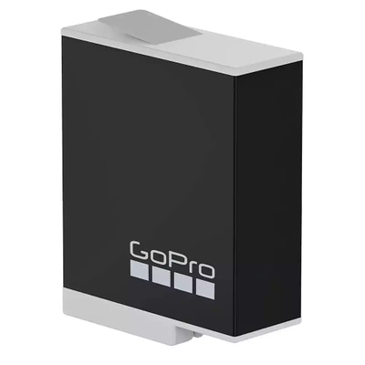 Outlet - GoPro Akumulator Enduro Bateria do HERO 9 10 11 12
