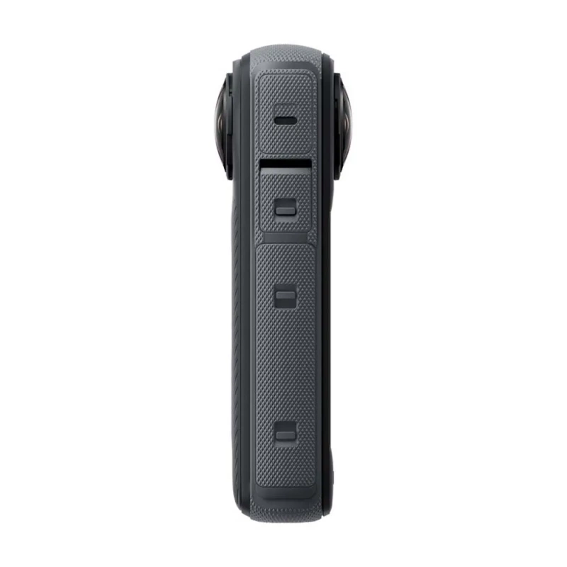 Zestaw Insta360 X4 Ski Bundle