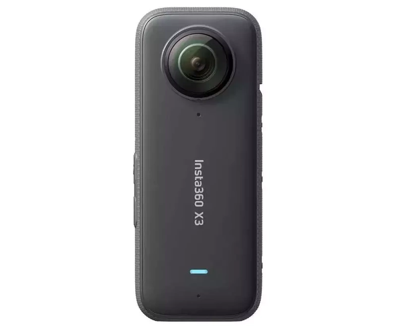 Kamera Insta360 X3