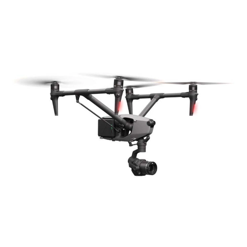 Dron DJI Inspire 3