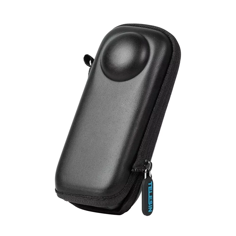 Etui Walizka Case Telesin do Kamery Insta360 X4 X5