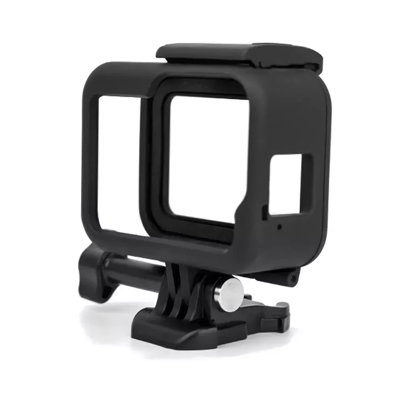 Uchwyt Szybkozłączka J-Hook Adapter do Kamer GoPro DJI Insta