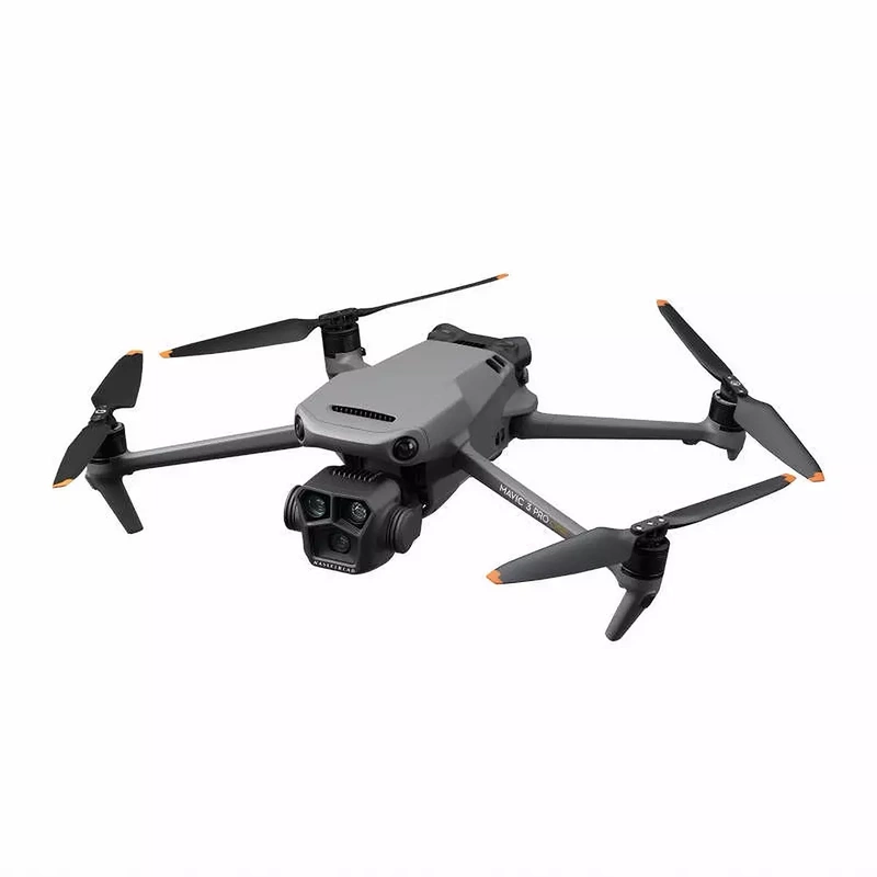 Dron DJI Mavic 3 Pro Cine Premium Combo