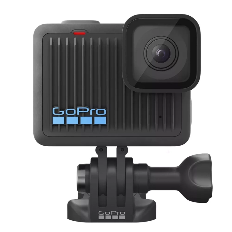 Outlet - Kamera GoPro HERO 4K 2024 Autoryzowany Sprzedawca