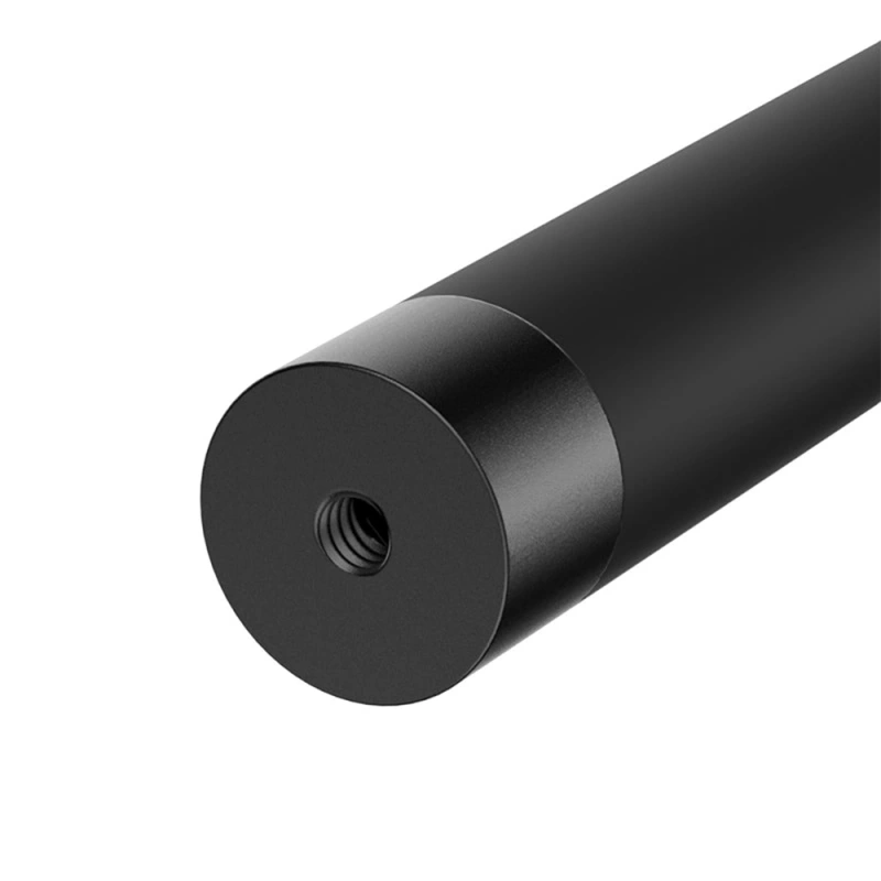 Uchwyt Monopod Statyw do Insta360 GoPro Invisible Selfie Stick 121cm + GRATIS! Zestaw montażowy 3M