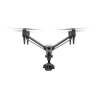 Dron DJI Inspire 3