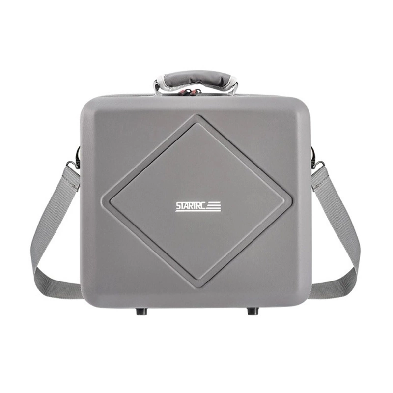Torba Walizka Etui 2w1 do Dronów DJI Mini 4 Pro Oraz Air 3 StartRC