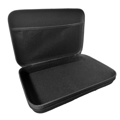 Walizka Etui Case do Kamer Sportowych GoPro DJI Action Insta 360 Ace