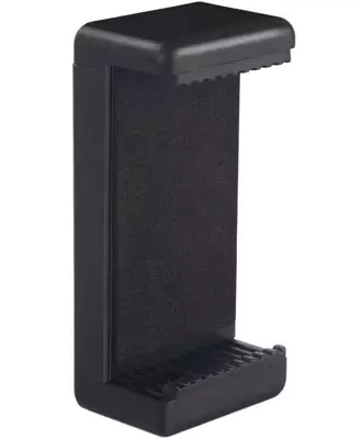 Uchwyt na Telefon Smartfon do Statywu