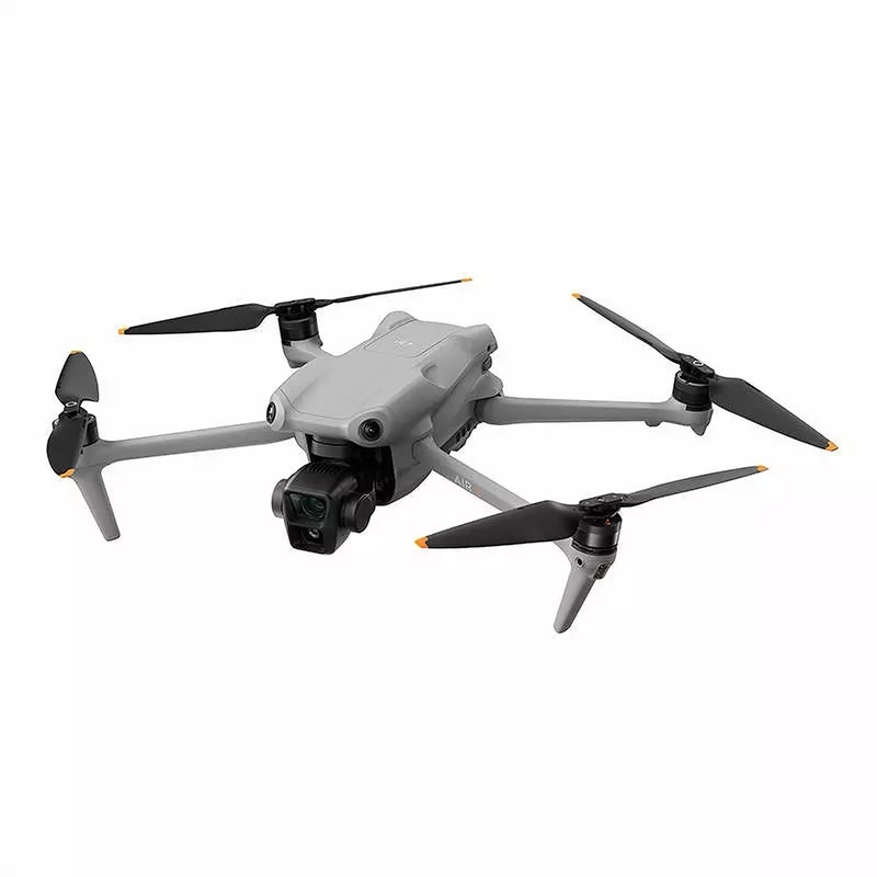 Dron DJI Air 3 Fly More Combo (RC 2) 