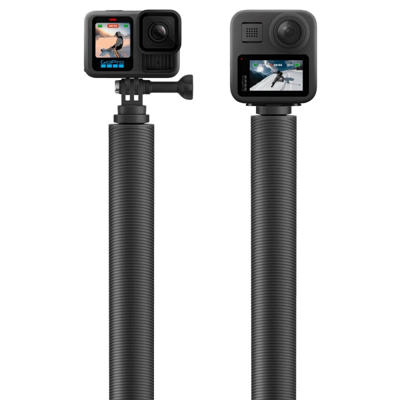 Kijek Selfie 2,7m GoPro do Kamer HERO 7/8/9/10/11/12/13/MAX/4K