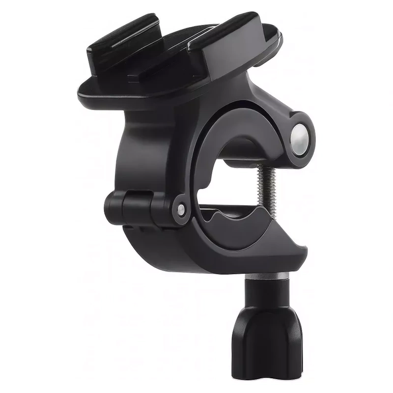 Uchwyt Rowerowy GoPro Handlebar Seatpost Pole Mount 9-35mm