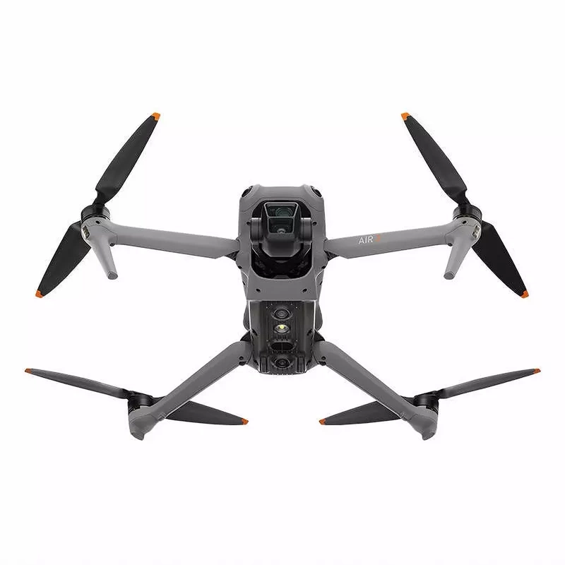 Dron DJI Air 3 (RC-N2)