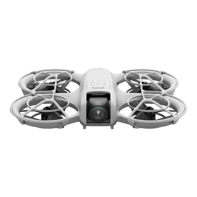 Dron DJI Neo Fly More Combo - Przedsprzedaż