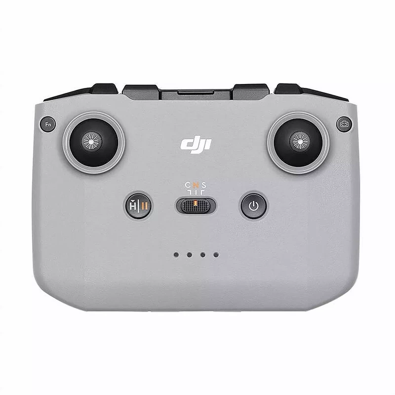 Dron DJI Mini 4 Pro (RC-N2) 