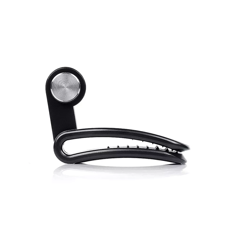 Uchwyt Mocowanie Na Daszek Czapki do GoPro DJI Action Insta 360