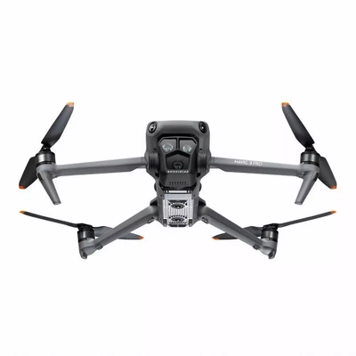 Dron DJI Mavic 3 Pro (DJI RC)