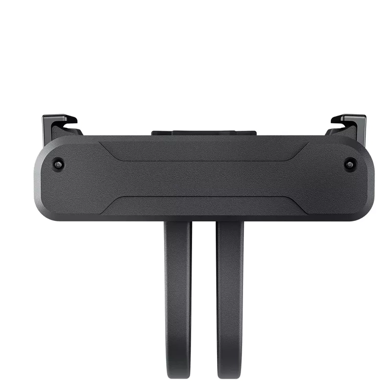 Magnetyczne Mocowanie Adapter Złączka Telesin do DJI Action 3 4 5 Pro
