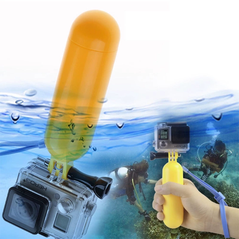 Zestaw XL Akcesoria 50w1 do Kamer Sportowych GoPro DJI Insta 