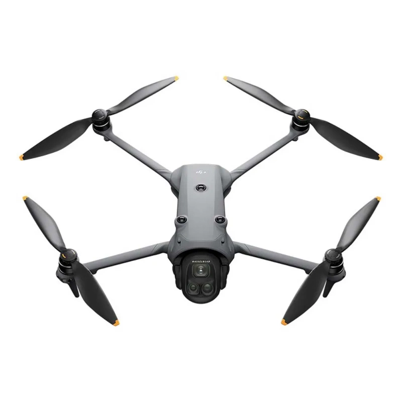Dron DJI Mavic 4 Pro