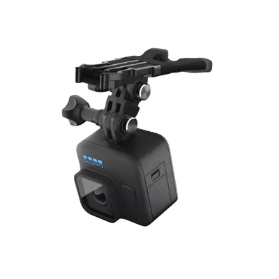 Gryzak Uchwyt do Ust Gopro 13 12 11 10 9 8 7 DJI