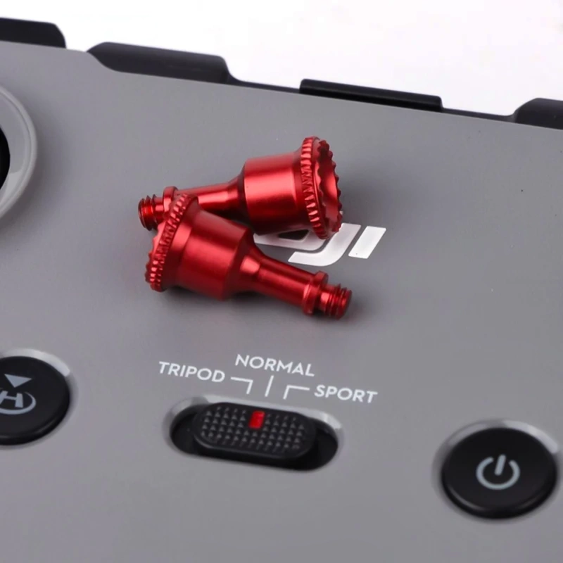 Drążki Joysticki Wymienne do Kontrolera DJI RC-N1 DJI NEO