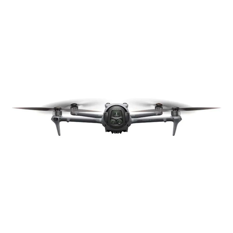 Dron DJI Mavic 4 Pro
