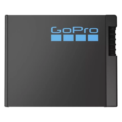 GoPro Akumulator Enduro 1900mAh Bateria do HERO 13