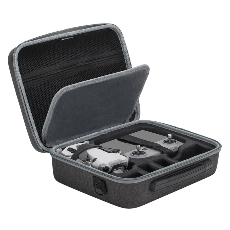 Walizka Hard Case do DJI Mini 4 Pro RC 2 / RC-N2