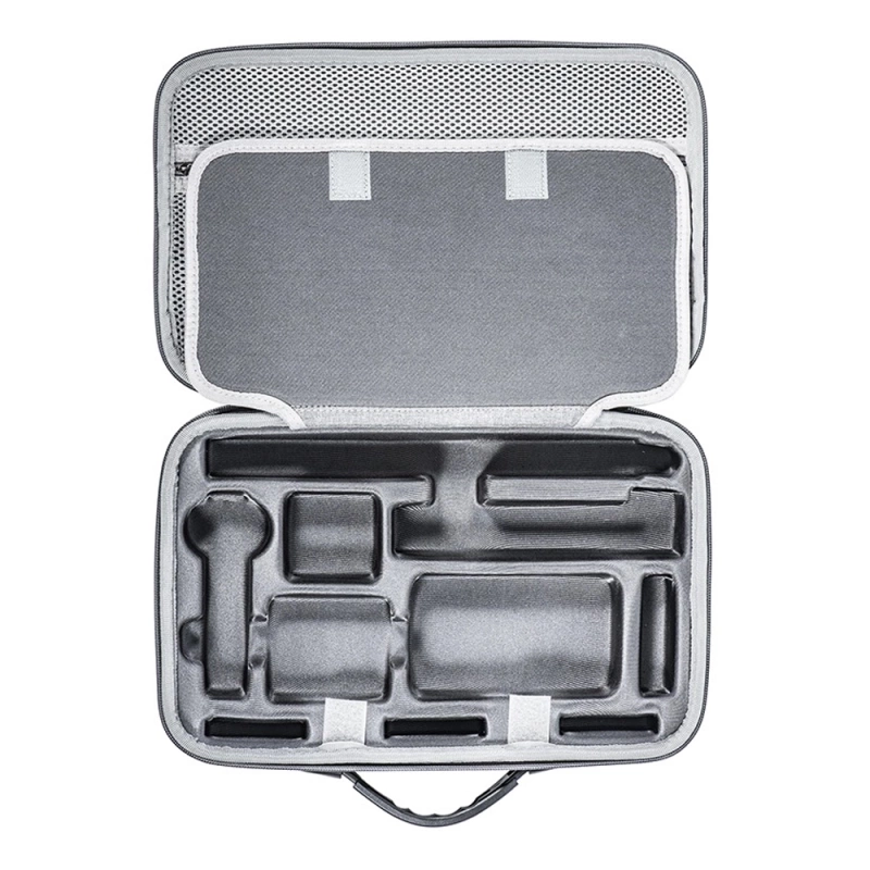 Etui Walizka Torba Case do Kamery I Akcesoriów Insta 360 X4 X5