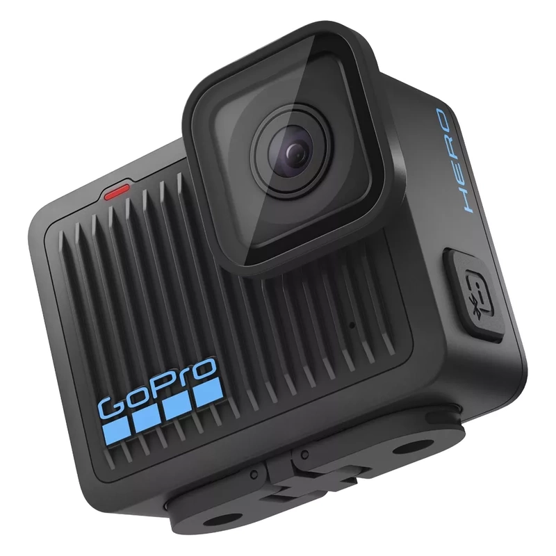 Kamera GoPro HERO 4K 2024 Autoryzowany Sprzedawca