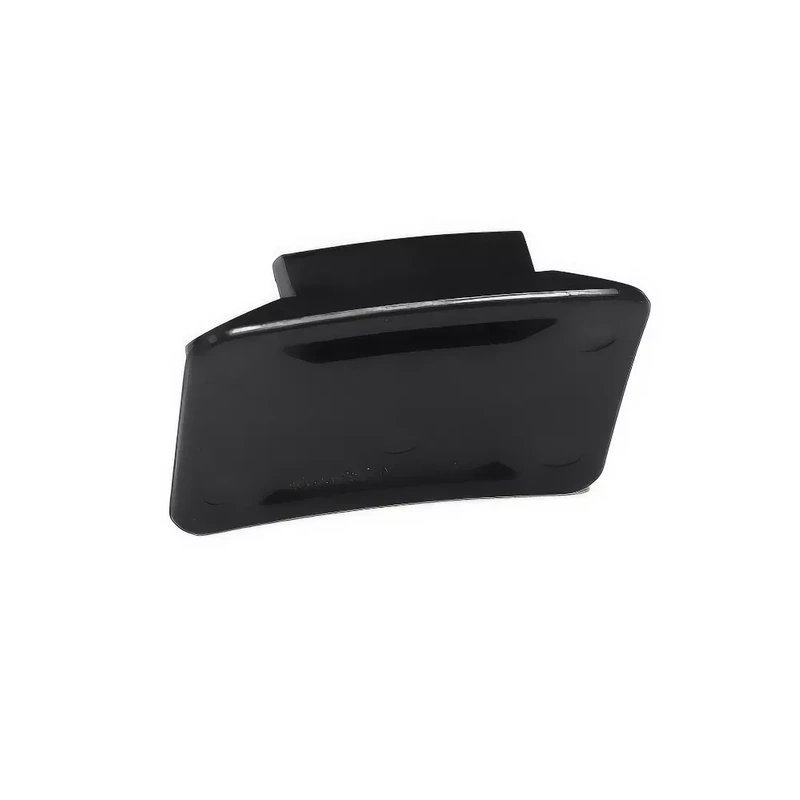 Uchwyt Adapter Zakrzywiony + Naklejka Gratis