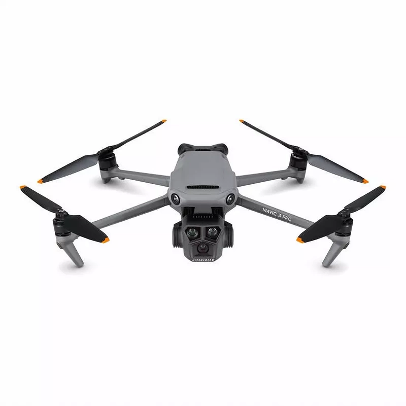 Dron DJI Mavic 3 Pro (DJI RC)