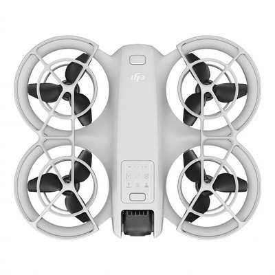 Dron DJI Neo Motion Fly More Combo