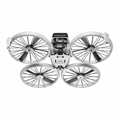 Dron DJI Flip Fly More Combo (RC 2)