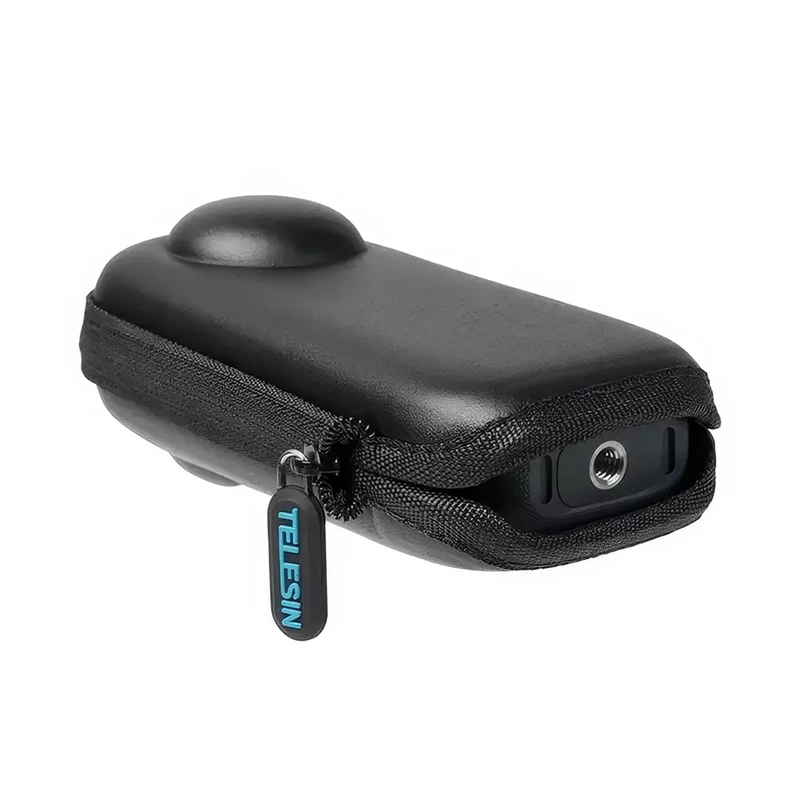 Etui Walizka Case Telesin do Kamery Insta360 X4 X5