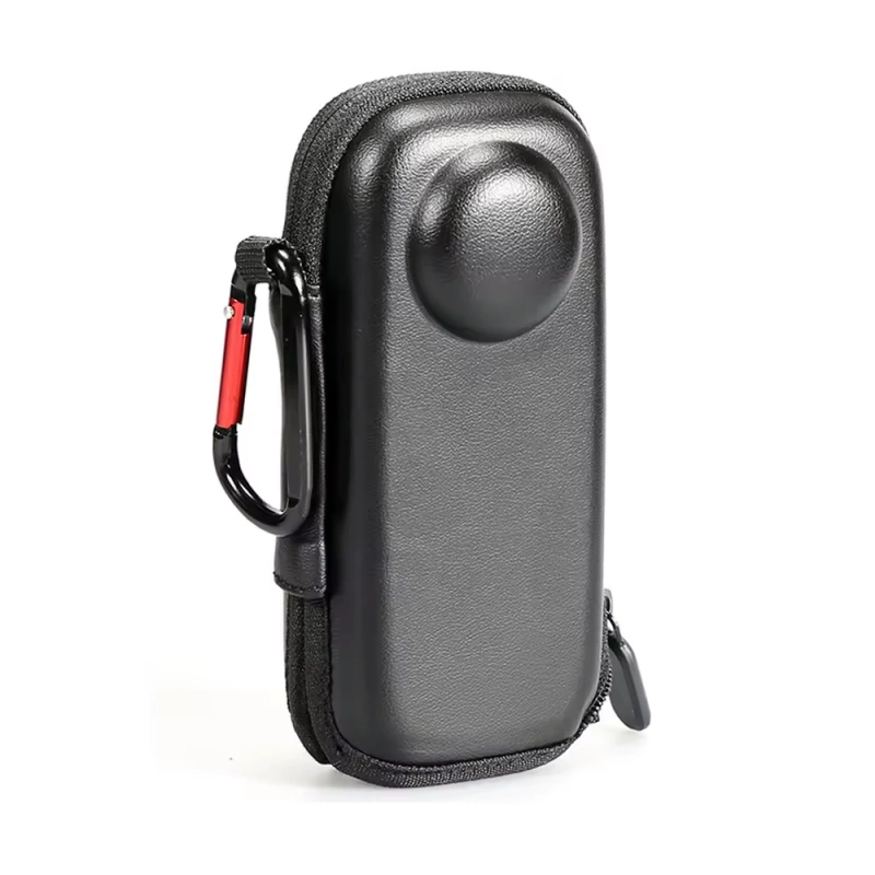 Etui Case do Kamery Sportowej Insta 360 X4 X5