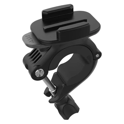 Uchwyt Rowerowy GoPro Handlebar Seatpost Pole Mount 9-35mm